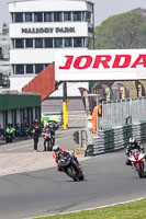 enduro-digital-images;event-digital-images;eventdigitalimages;mallory-park;mallory-park-photographs;mallory-park-trackday;mallory-park-trackday-photographs;no-limits-trackdays;peter-wileman-photography;racing-digital-images;trackday-digital-images;trackday-photos